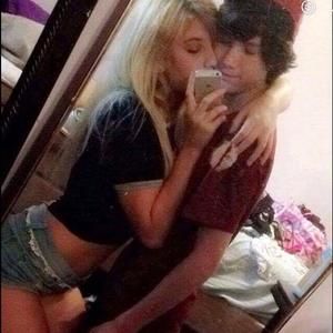 Meet your Posher, Scotty